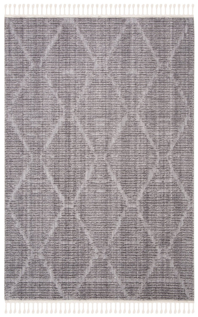 safavieh clearance marrakesh 500 mrk517f grey rug