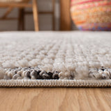 safavieh clearance marrakesh 500 mrk519b ivory rug
