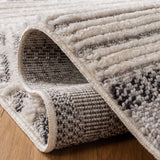 safavieh clearance marrakesh 500 mrk519b ivory rug