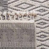 safavieh clearance marrakesh 500 mrk519b ivory rug