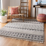 safavieh clearance marrakesh 500 mrk519b ivory rug