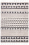safavieh clearance marrakesh 500 mrk519b ivory rug