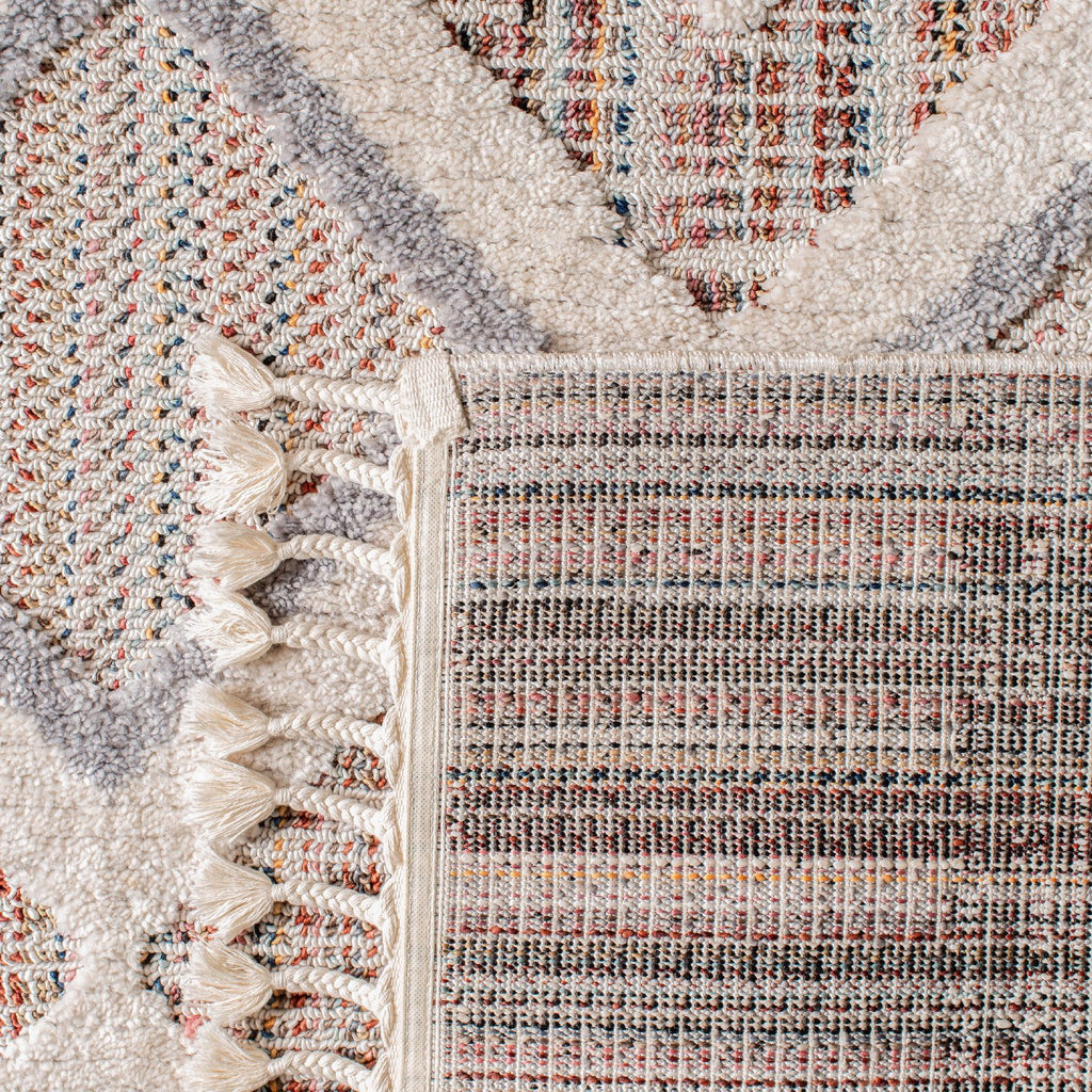 safavieh clearance marrakesh 500 mrk523d grey rug