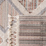 safavieh clearance marrakesh 500 mrk523d grey rug