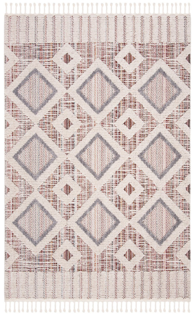 safavieh clearance marrakesh 500 mrk523d grey rug