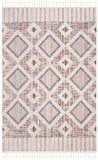 safavieh clearance marrakesh 500 mrk523d grey rug