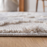safavieh clearance marrakesh 500 mrk530e ivory rug