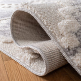 safavieh clearance marrakesh 500 mrk530e ivory rug