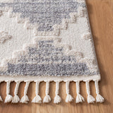 safavieh clearance marrakesh 500 mrk530e ivory rug
