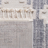safavieh clearance marrakesh 500 mrk530e ivory rug