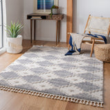 safavieh clearance marrakesh 500 mrk530e ivory rug