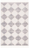 safavieh clearance marrakesh 500 mrk530e ivory rug