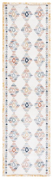 safavieh clearance marrakesh mrk602a ivory rug
