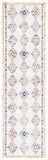 safavieh clearance marrakesh mrk602a ivory rug