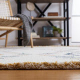 safavieh clearance marrakesh mrk602a ivory rug