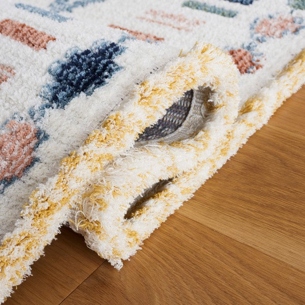 safavieh clearance marrakesh mrk602a ivory rug