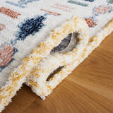 safavieh clearance marrakesh mrk602a ivory rug