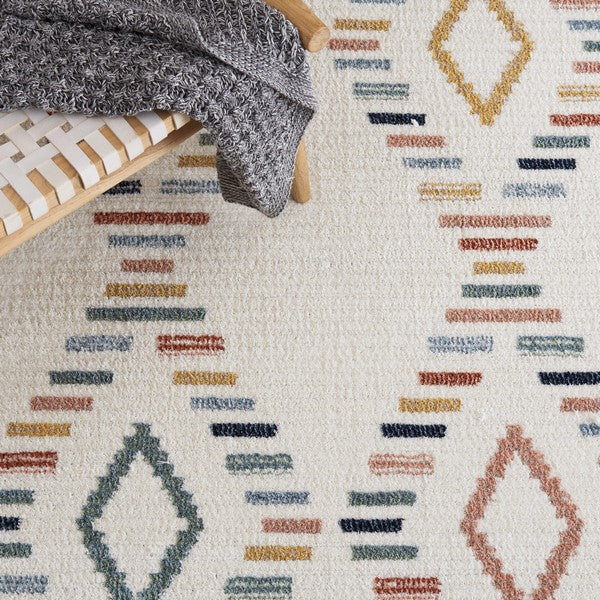 safavieh clearance marrakesh mrk602a ivory rug