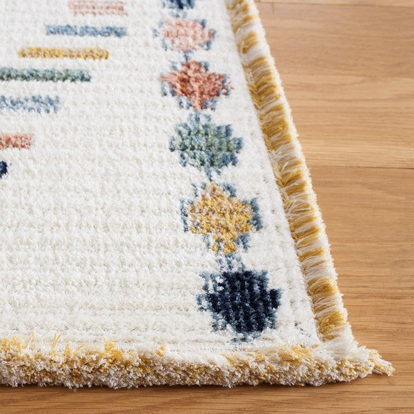 safavieh clearance marrakesh mrk602a ivory rug