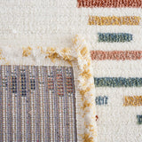 safavieh clearance marrakesh mrk602a ivory rug