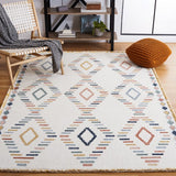 safavieh clearance marrakesh mrk602a ivory rug