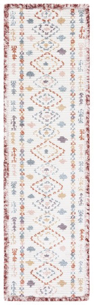 safavieh clearance marrakesh mrk604a ivory rug
