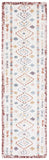 safavieh clearance marrakesh mrk604a ivory rug