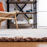 safavieh clearance marrakesh mrk604a ivory rug