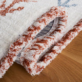 safavieh clearance marrakesh mrk604a ivory rug