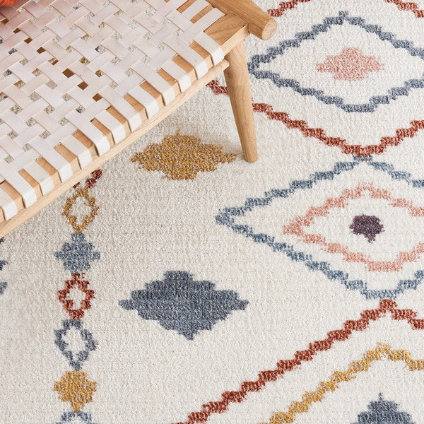 safavieh clearance marrakesh mrk604a ivory rug