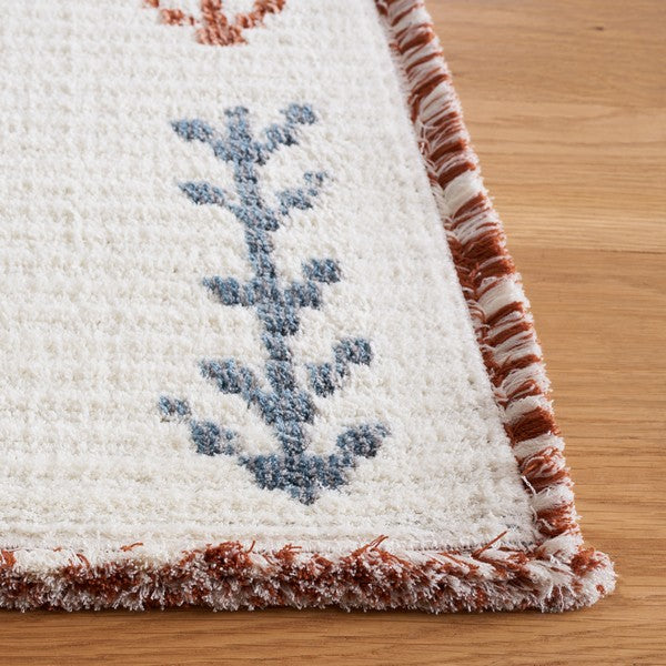 safavieh clearance marrakesh mrk604a ivory rug