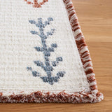 safavieh clearance marrakesh mrk604a ivory rug