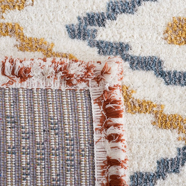 safavieh clearance marrakesh mrk604a ivory rug