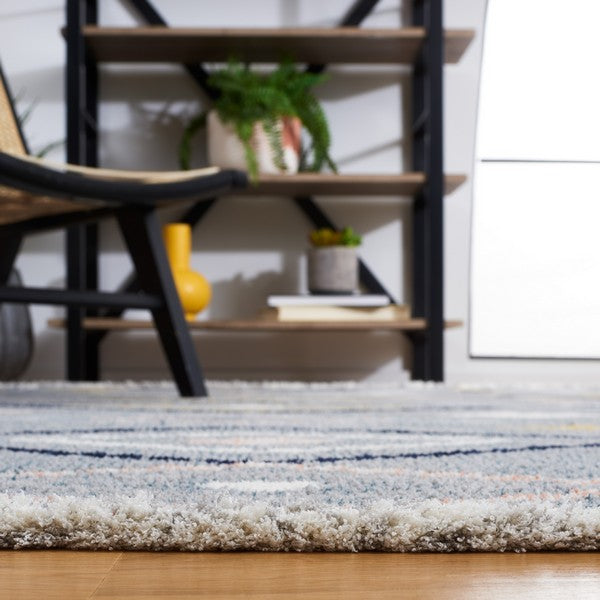safavieh clearance marrakesh mrk604n grey rug
