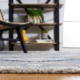 safavieh clearance marrakesh mrk604n grey rug