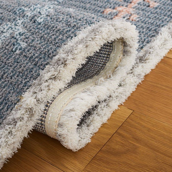 safavieh clearance marrakesh mrk604n grey rug