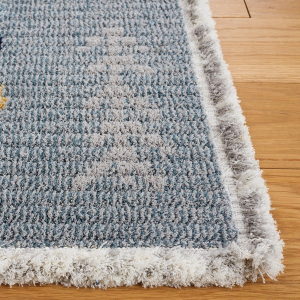 safavieh clearance marrakesh mrk604n grey rug