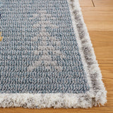 safavieh clearance marrakesh mrk604n grey rug
