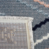 safavieh clearance marrakesh mrk604n grey rug