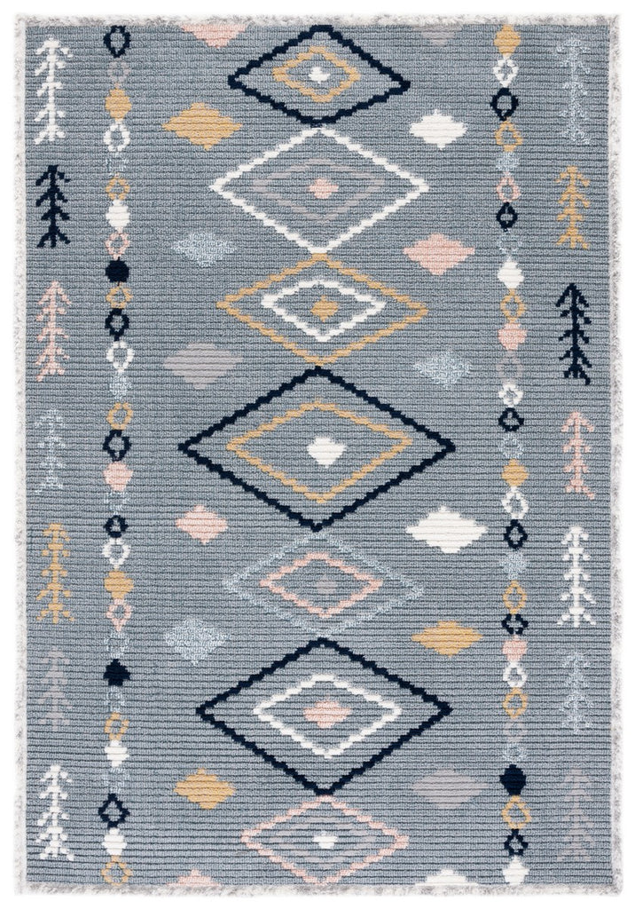 safavieh clearance marrakesh mrk604n grey rug