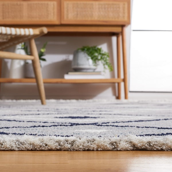 safavieh clearance marrakesh mrk604p grey rug