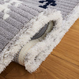 safavieh clearance marrakesh mrk604p grey rug