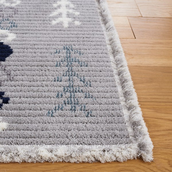 safavieh clearance marrakesh mrk604p grey rug