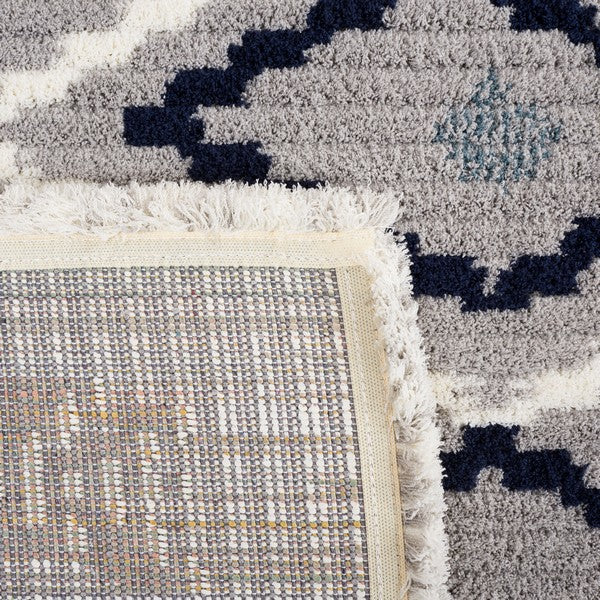safavieh clearance marrakesh mrk604p grey rug