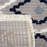 safavieh clearance marrakesh mrk604p grey rug