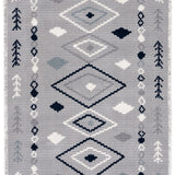 safavieh clearance marrakesh mrk604p grey rug