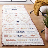 safavieh clearance marrakesh mrk606a ivory rug