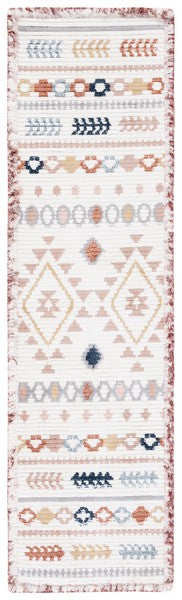 safavieh clearance marrakesh mrk606a ivory rug