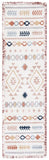 safavieh clearance marrakesh mrk606a ivory rug