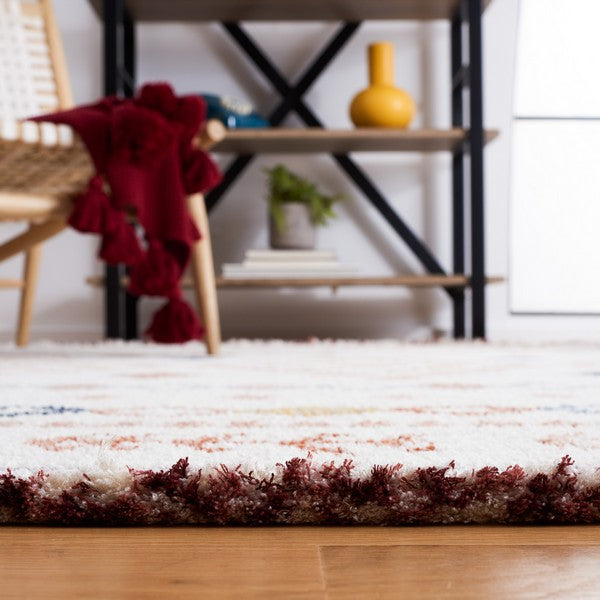 safavieh clearance marrakesh mrk606a ivory rug